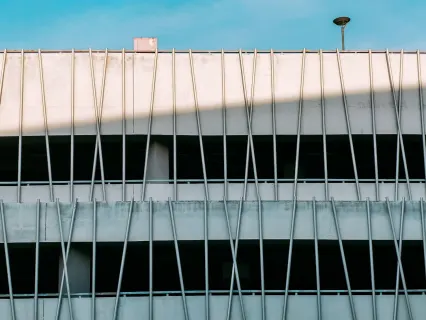 HeySpin Casino App Mobile